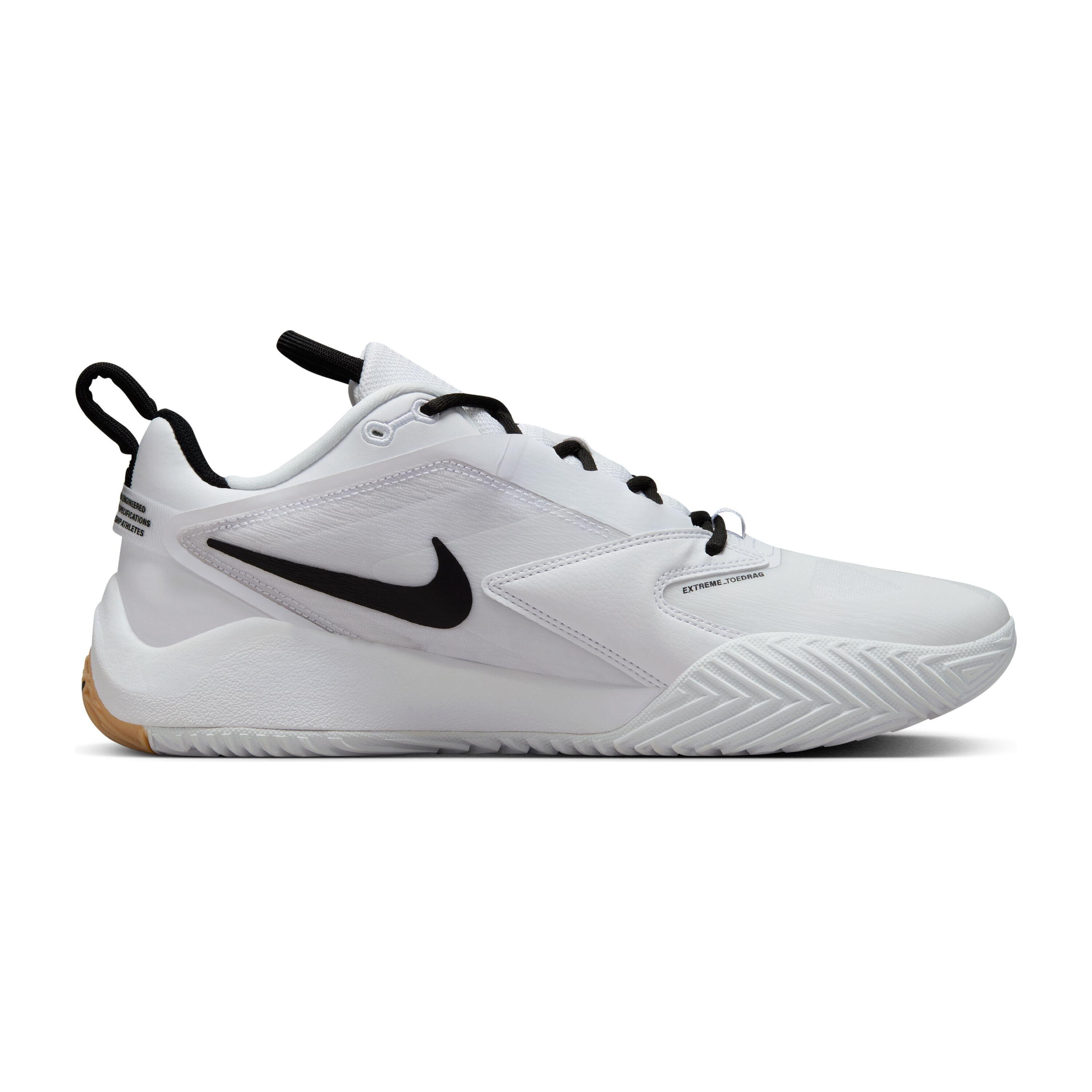 Sapatilhas para mulher Nike Air Zoom Hyperace 3 5/7