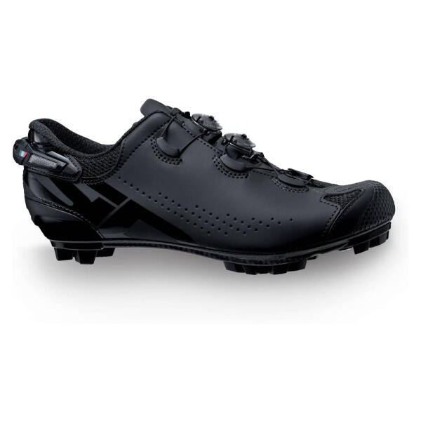 Scarpe da bicicletta Sidi Tiger 2S SRS