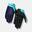 TRIXTER YOUTH GLOVE - MIDNIGHT BLUE