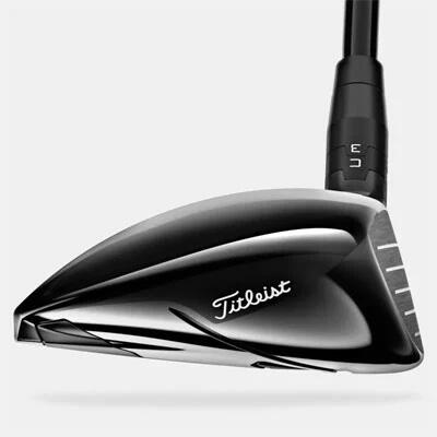 TSR2 TENSEI BLUE 65 GOLF FAIRWAY WOOD (RIGHT HAND) - 15R