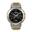 T-Rex Ultra Ultimate Outdoor GPS Smartwatch - Khaki