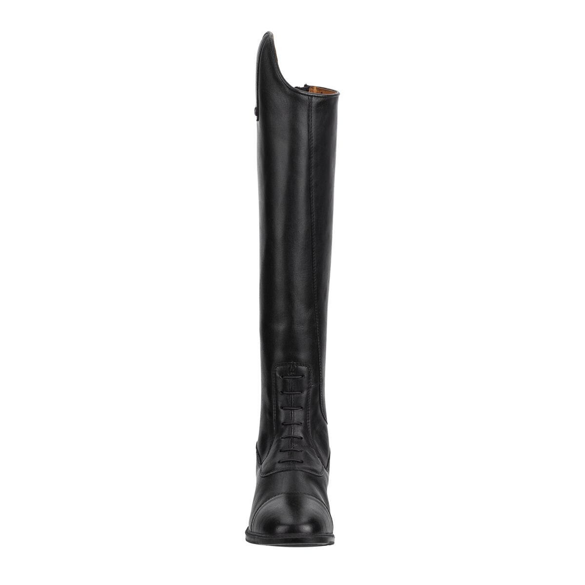 Lederreitstiefel Damen Suedwind Footwear Legacy Ventura 6/7