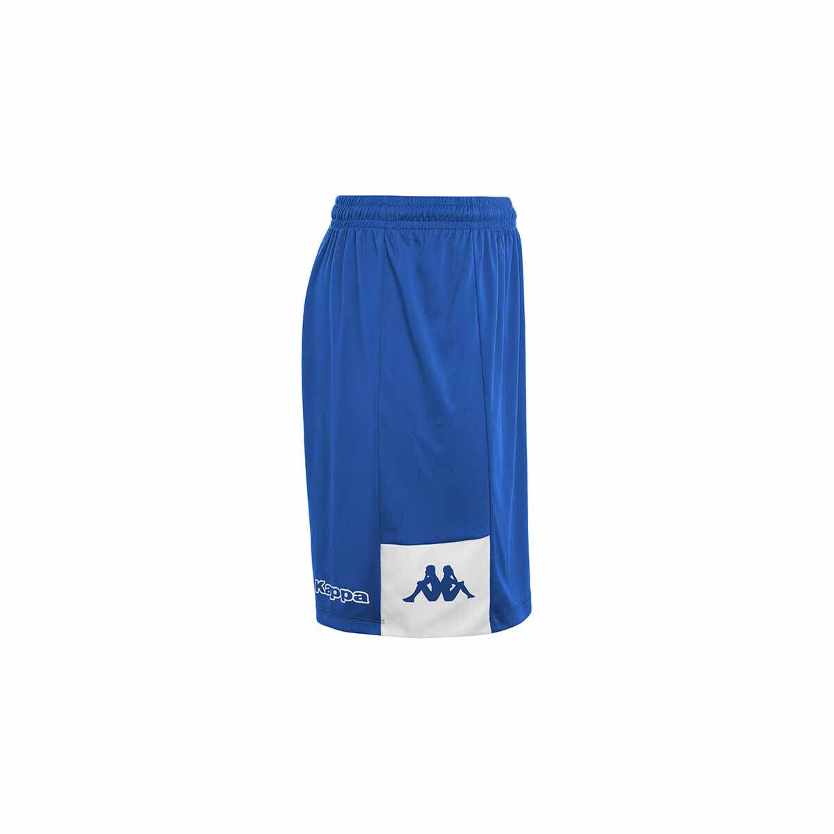 Calções para crianças Kappa Daggo 2/4