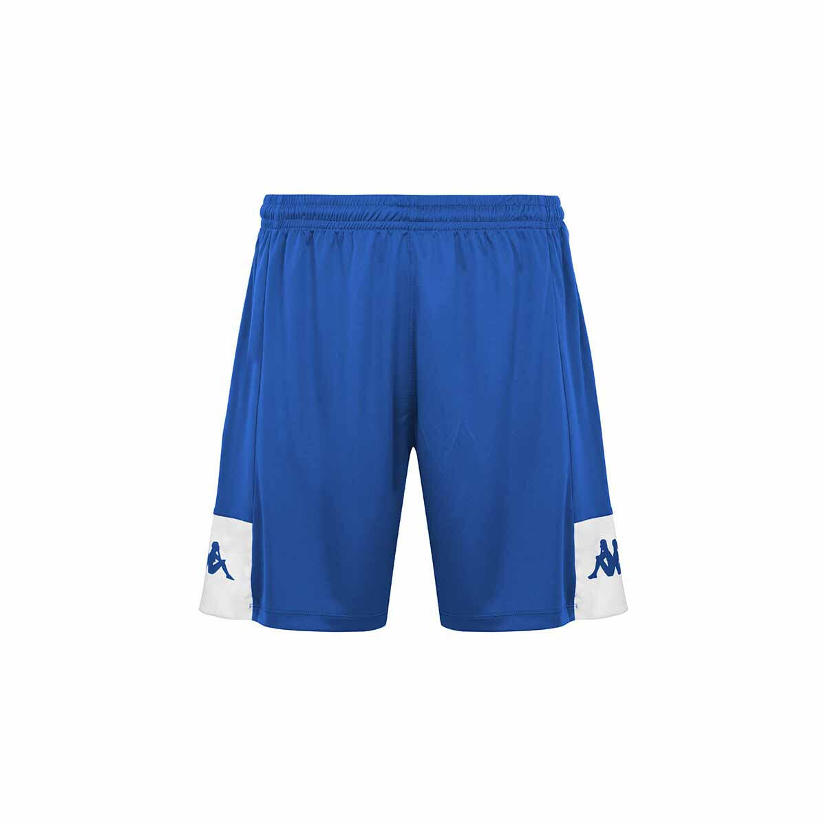 KAPPA Children's shorts Kappa Daggo