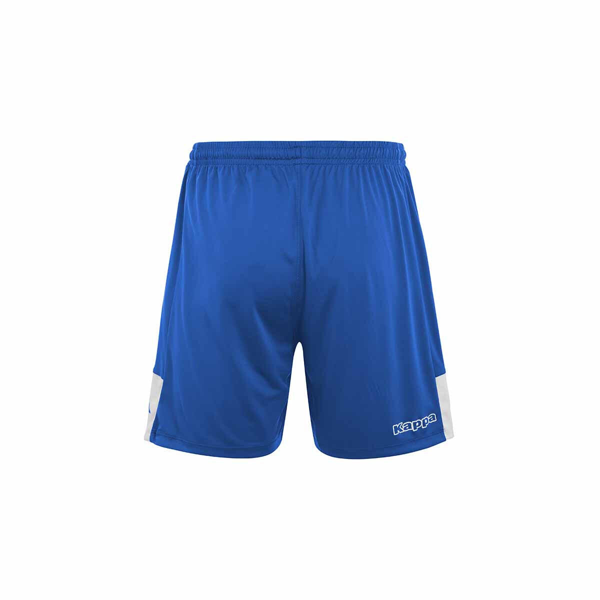 Calções para crianças Kappa Daggo 4/4