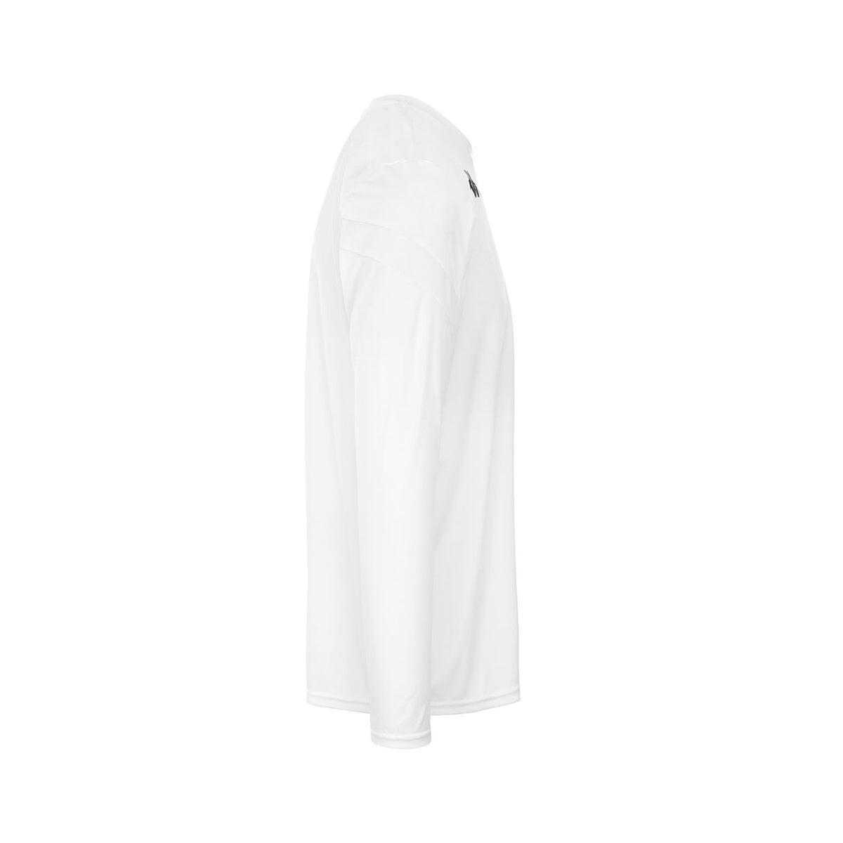 Jersey Kappa Dovol 2/5