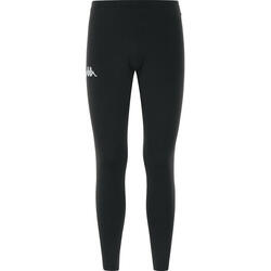 Legging Multisport Garçon VANT