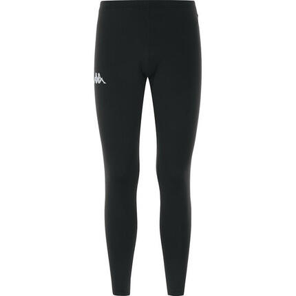 Legging Multisport Garçon VANT