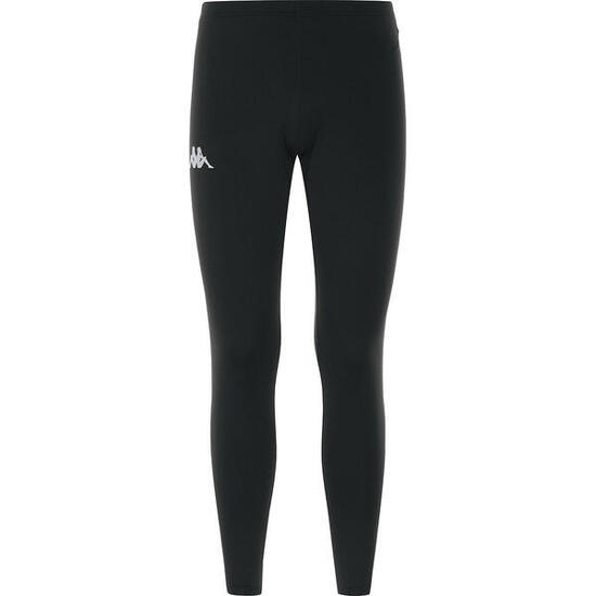 Legging Multisport Garçon VANT