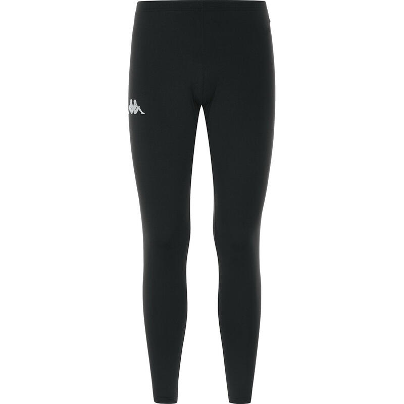 Legging Multisport Homme VANT