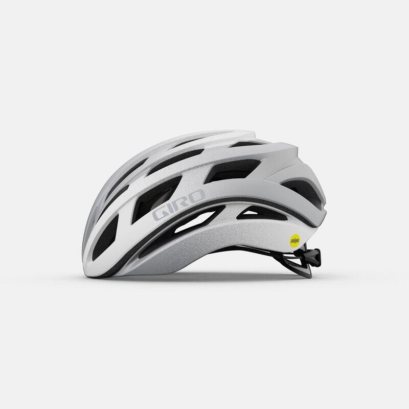 63cm bike helmet hotsell
