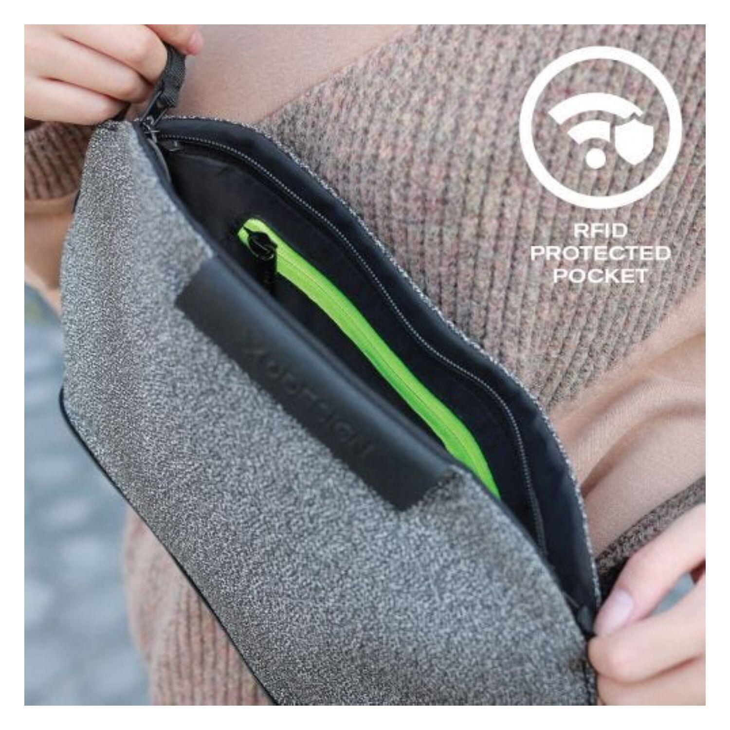 【美品】urban bobby folded small pouch folded small pouch - URBAN BOBBY