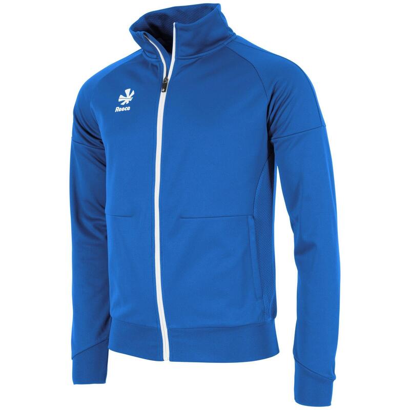 Kinder-Trainingsjacke Reece Australia Premium