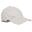 Cosgrove Casquette Homme (Beige)