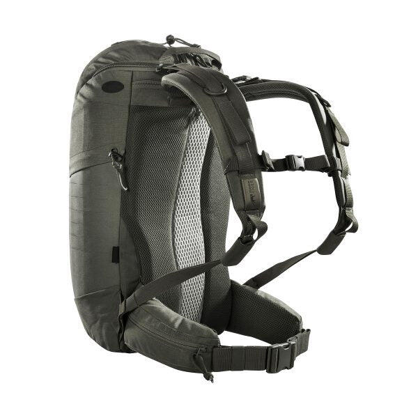 Modular Pack 30 IRR Hiking Backpack 30L - Grey