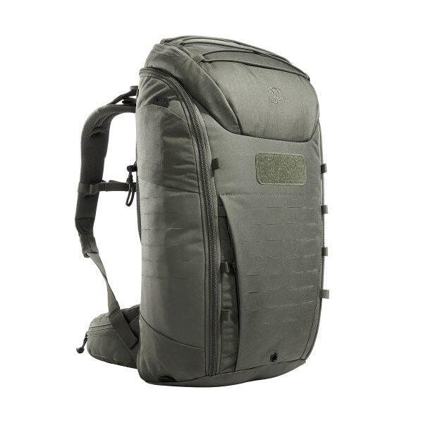 Modular Pack 30 IRR 登山健行背包 30L - 灰色