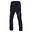 Mercury 2 Dynastretch Men Water Repellent Warm Trousers - Black
