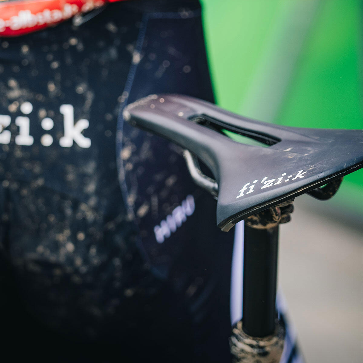 パーツ fizik VENTO ANTARES R1 VENTO ANTARES R1 | カワシマサイクルサプライ | スポーツ