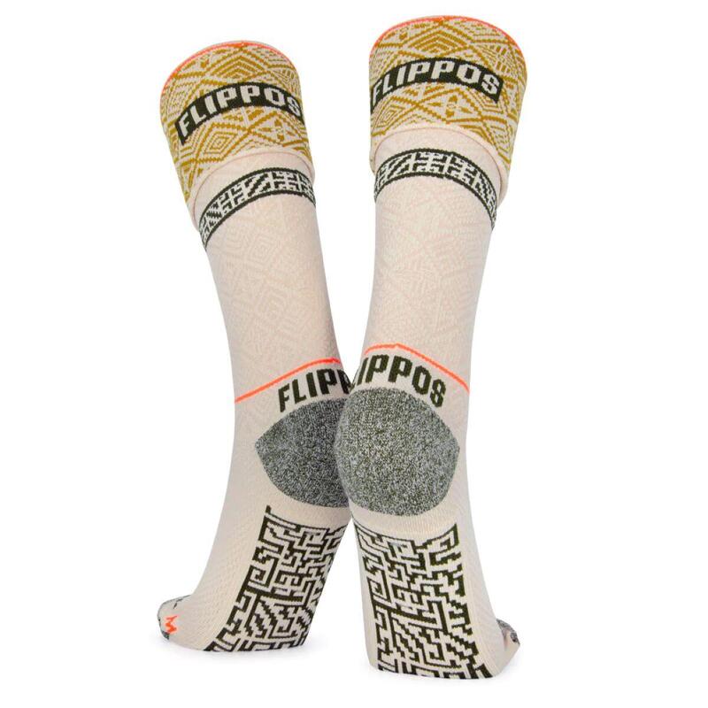 Compression Socks - The Voice Cidal