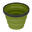 (AXMUG) X-Mug可摺疊杯子-綠色
