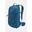 Aeon Backpack 20L - Blue