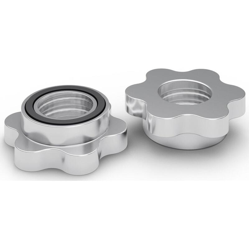 Gryf prosty Zipro 150cm 28 mm