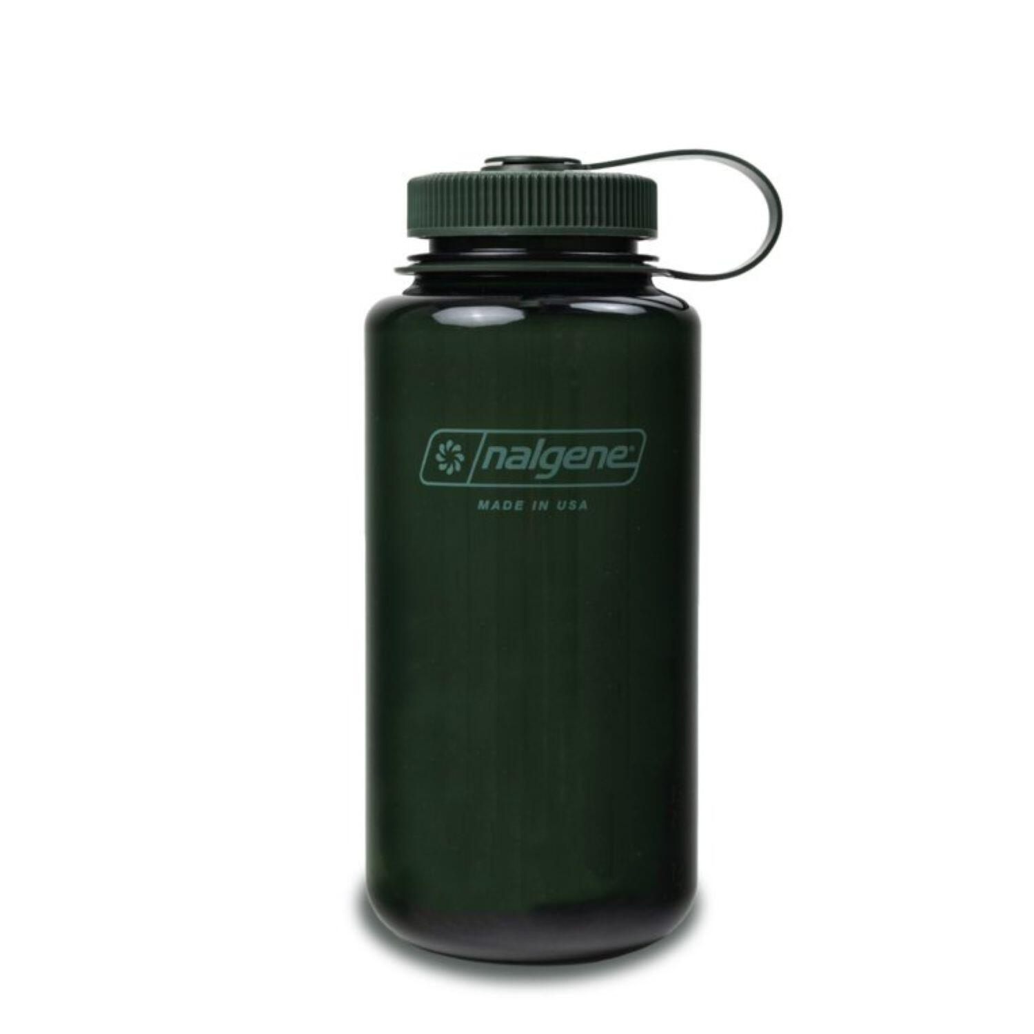 HUMAN MADE WIDE MOUTH BOTTLE 32oz/946ml – Trade Point_HK｜水筒