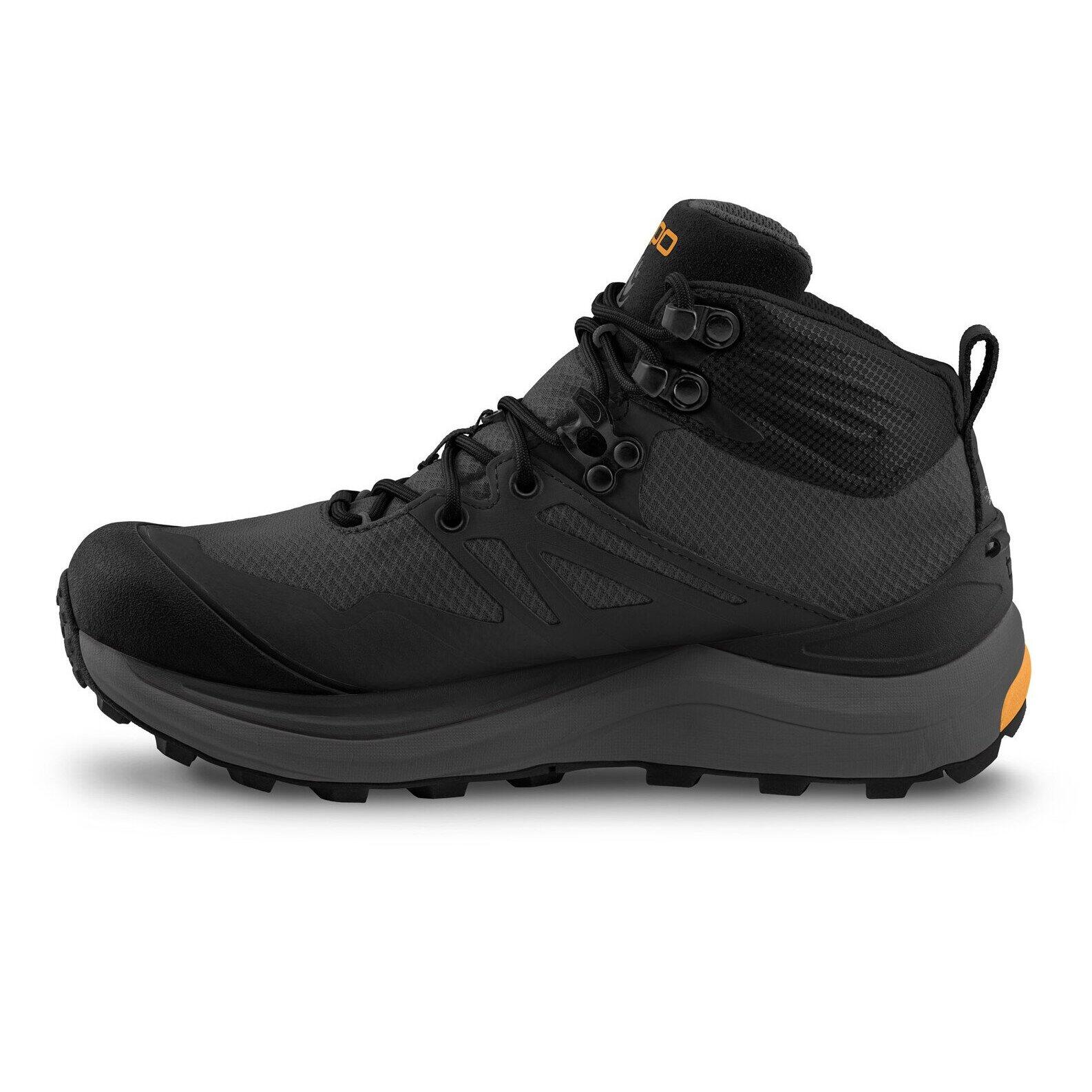 Wandelschoenen Topo Athletic Trailventure 2 WP 3/7