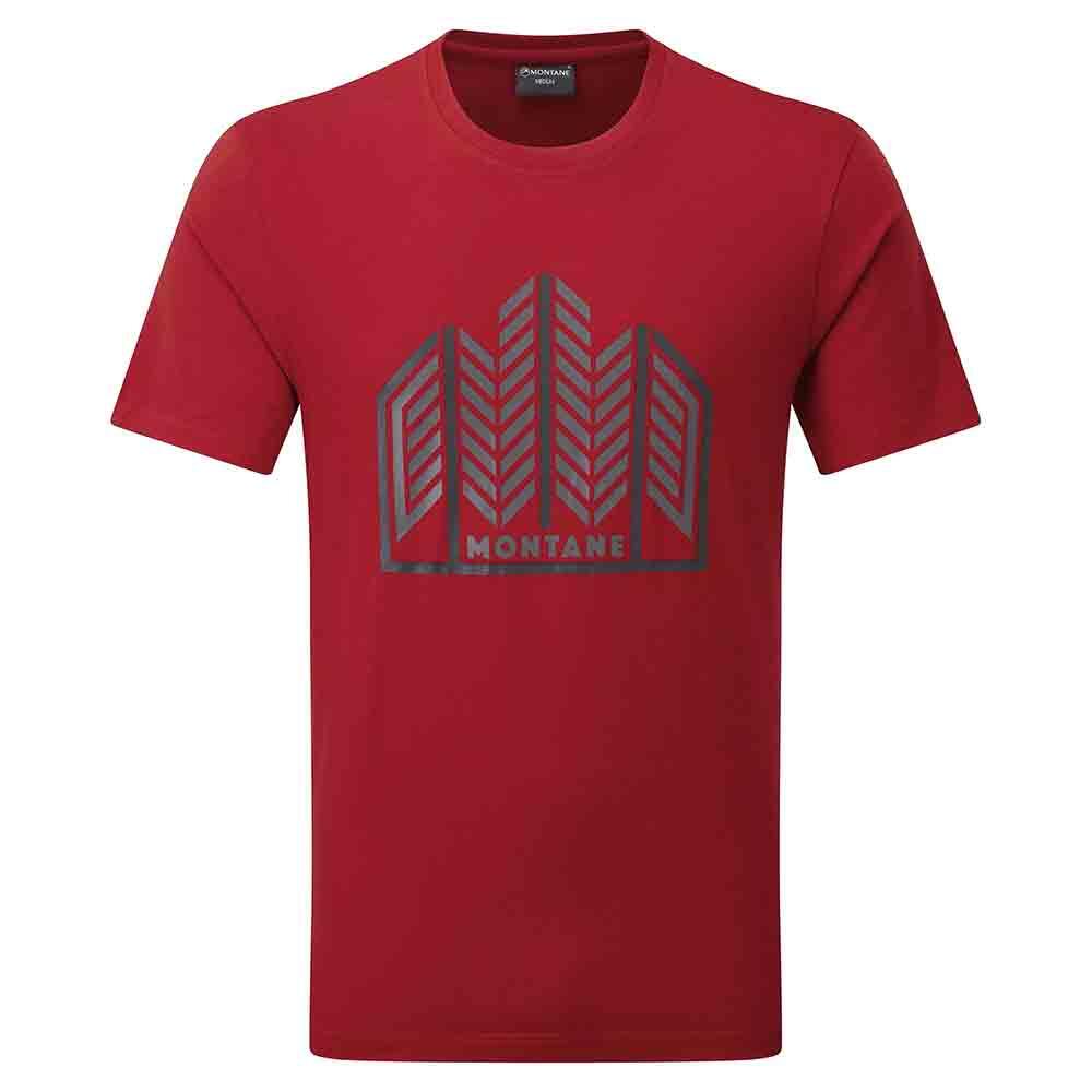 men-forest-t-shirt-red-montane