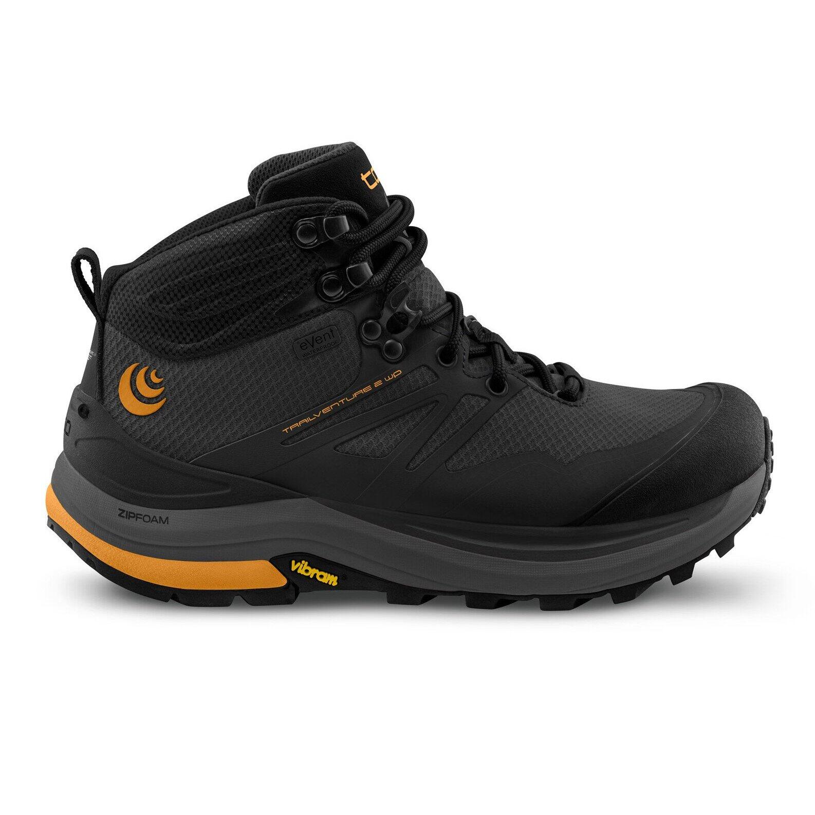 TOPO ATHLETIC picture