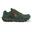 Chaussures de trail Topo Athletic Terraventure 4