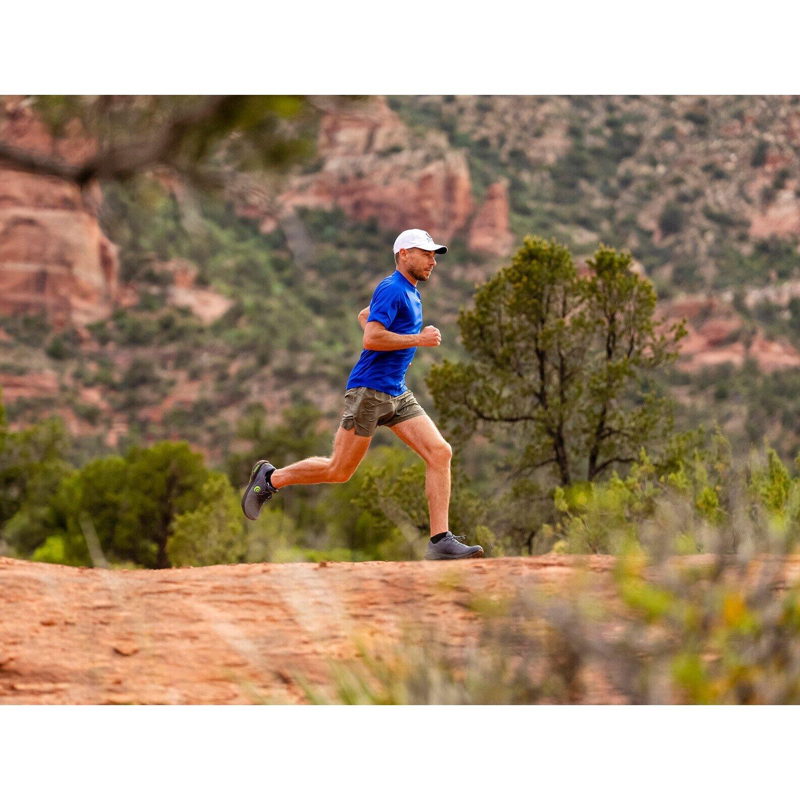 Chaussures de trail Topo Athletic Terraventure 4 7/7