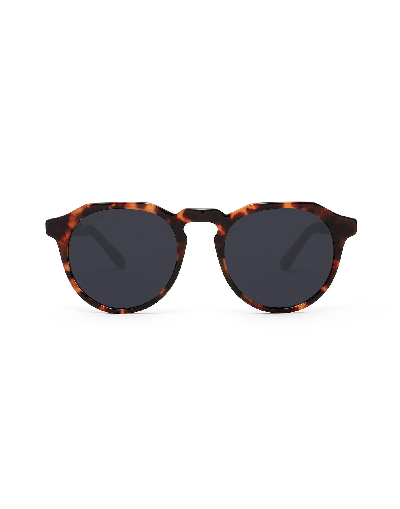 HAWKERS - Sonnenbrillen für Herren und Damen - WARWICK X  CAREY DARK 2/7