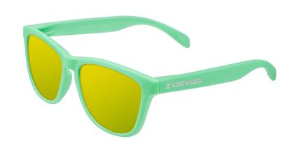 NORTHWEEK - Gafas de Sol para Hombre y Mujer PISMO - REGULAR