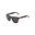 HAWKERS - Lunettes de soleil pour Homme et Femme Black Carey - ONE X