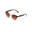 Óculos de sol para homens e mulheres Carey Brown - BEL AIR X