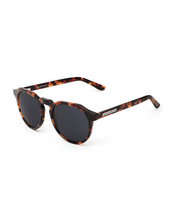 HAWKERS - Sonnenbrillen für Herren und Damen - WARWICK X BLACK DARK