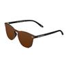 Lunettes de soleil pour hommes et femmes Polaris Matte -  WALL PHANTOM