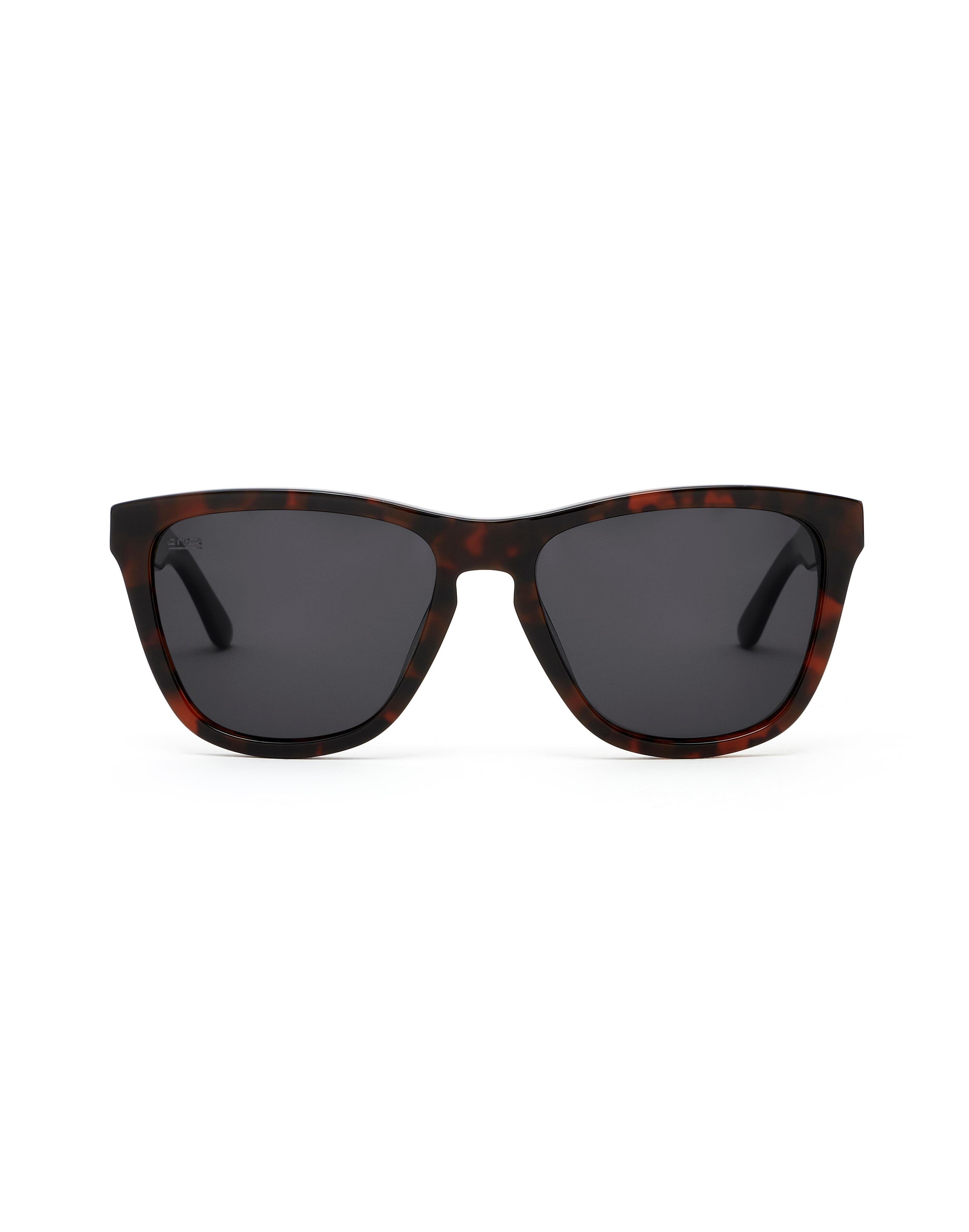 HAWKERS - Sunglasses for Men and Women BLACK CAREY - ONE X 2/7