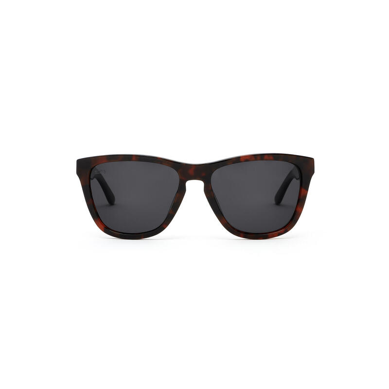 HAWKERS - Lunettes de soleil pour Homme et Femme Black Carey - ONE X