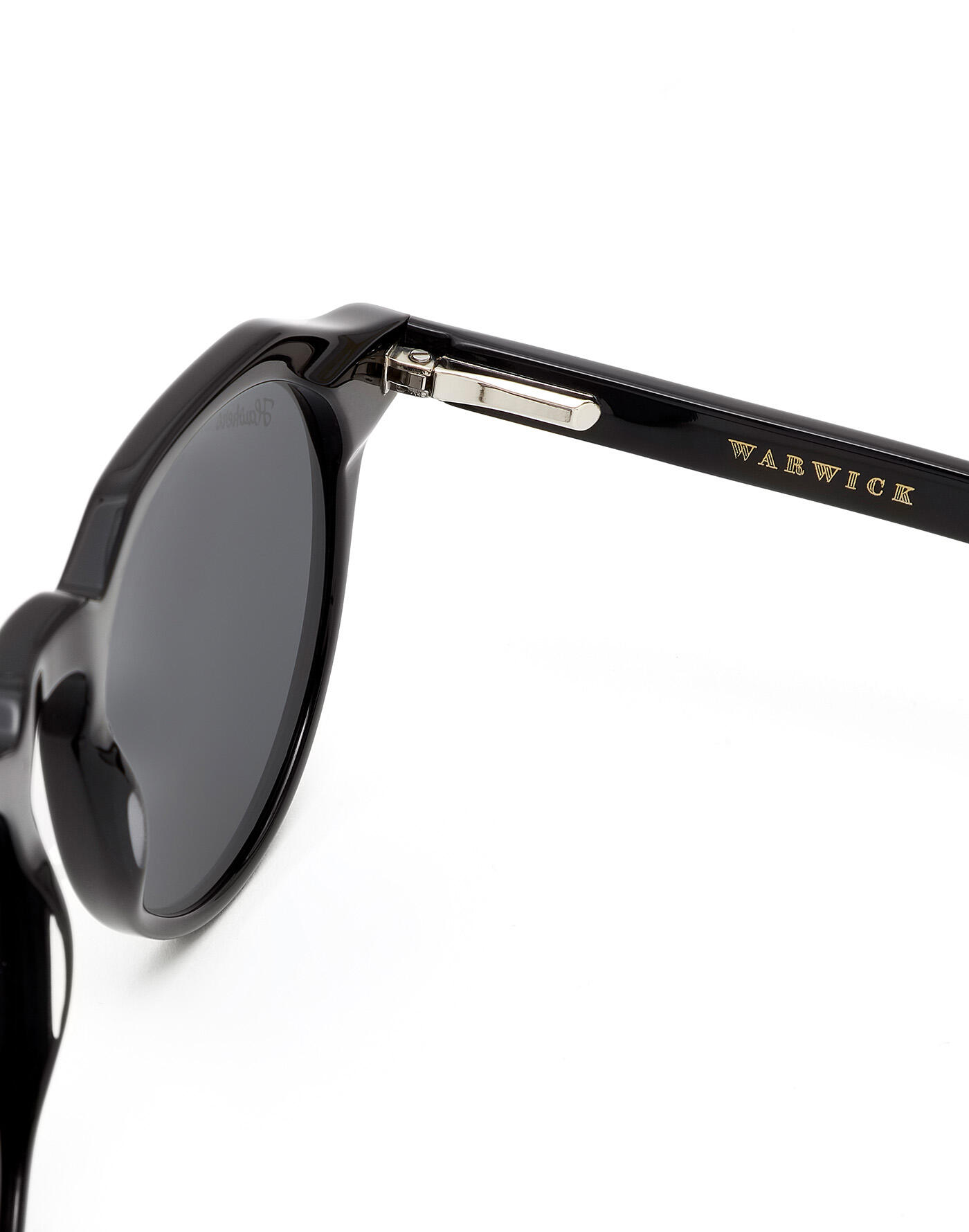 Lunettes Messi Hawkers HAWKERS Lunettes De Soleil Pour Homme Et