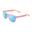 Zonnebrillen voor mannen en vrouwen gepolariseerd Pinkice Blue -  REGULAR