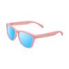 Gafas de Sol para Hombres y Mujeres POLARIZED PINKICE BLUE - REGULAR