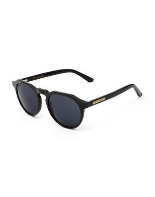 HAWKERS - Gafas de Sol para Hombre y Mujer DARK CAREY - WARWICK X