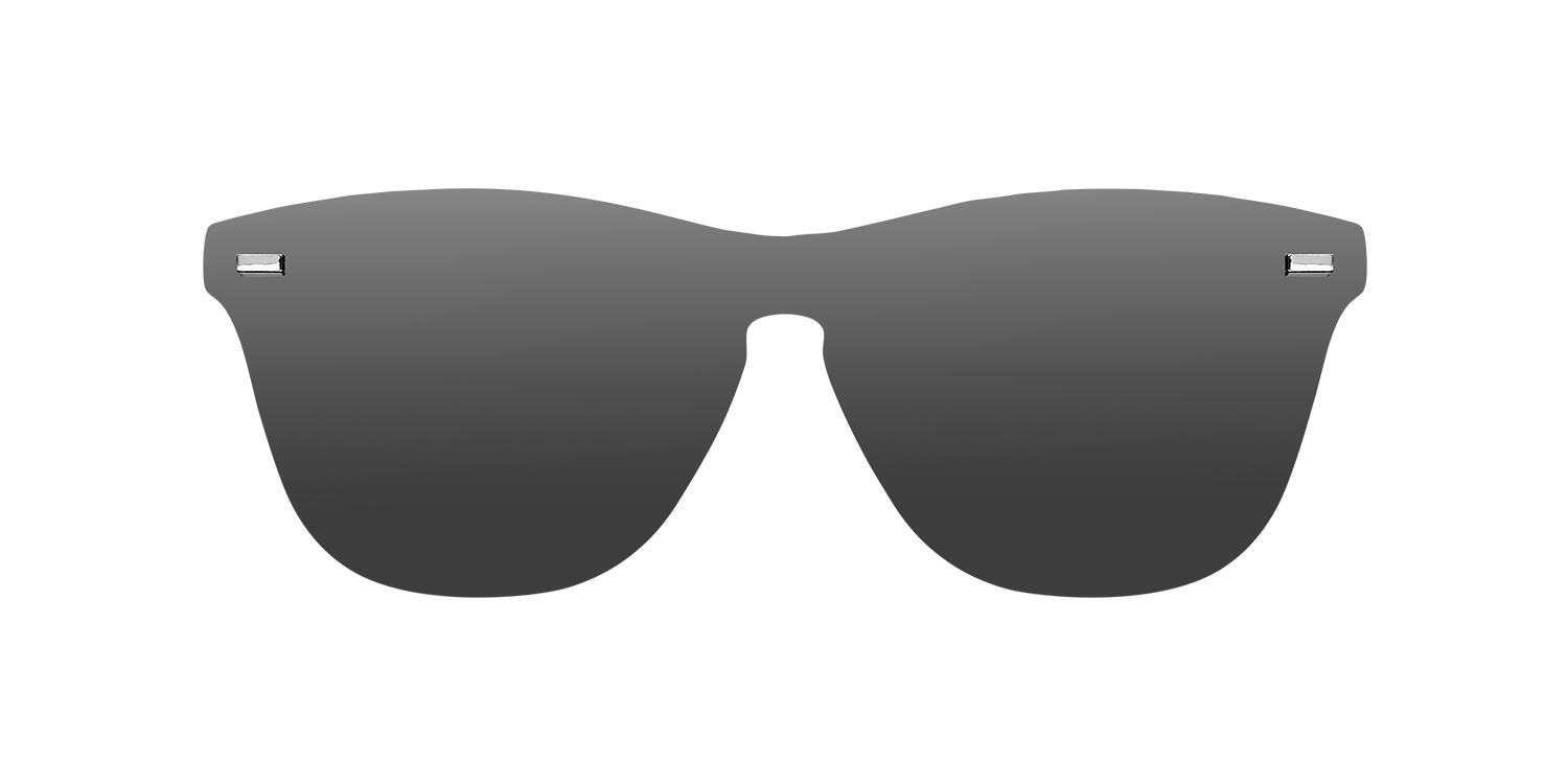NORTHWEEK - Lunettes de soleil pour Homme et Femme polarisés -  REGULAR PHANTOM 2/4