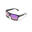 Gafas de Sol para Hombres y Mujeres POLARIZED BLACK JOKER - BOLD RAW