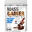 Quamtrax Mass Gainer 5.5 Kg