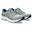 Zapatillas De Running Hombre - ASICS Gel-Contend 8 - SheetRock/Teal