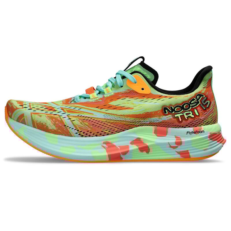 Buty do biegania damskie Asics Noosa Tri 15