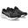 Zapatillas De Running Mujer - ASICS  Gel Excite 10 W - Black/Apricose
